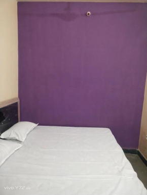 Prem sagar guest house